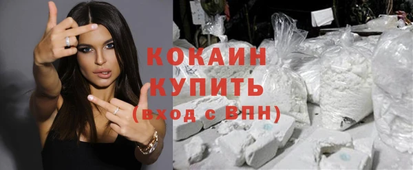 бутират Сосновый Бор